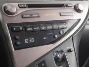 Lexus RX III Рестайлинг Тюмень  - изображение 33