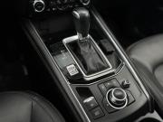 Mazda CX-5 II Новосибирск  - изображение 40