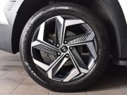 Hyundai Tucson IV Кемерово  - изображение 43