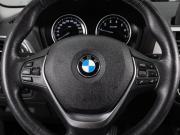 BMW 1 серии II (F20/F21) Рестайлинг 2 Тюмень  - изображение 34