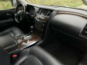 Nissan Patrol VI (Y62) Новосибирск  - изображение 55
