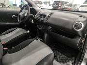 Nissan Note I Рестайлинг Казань  - изображение 35