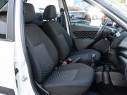 Lada (ВАЗ) Granta I Рестайлинг Волгоград  - изображение 22