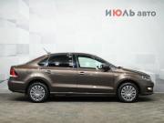 Volkswagen Polo V Рестайлинг Екатеринбург  - изображение 27