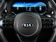Kia K5 III Ростов-на-Дону  - изображение 37
