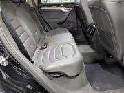 Volkswagen Touareg III Москва  - изображение 43