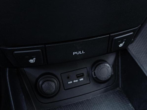 Hyundai i30 I Рестайлинг с пробегом 2010 года, цена 740 000 рублей, 95767 км, хэтчбек, Автокод Объявления