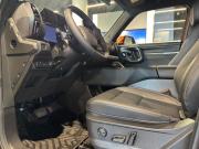 Haval H7 I Москва  - изображение 30