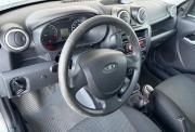 Lada (ВАЗ) Granta I Киров  - изображение 43