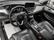Changan CS75 I Рестайлинг Тверь  - изображение 32
