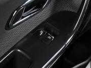 Kia Ceed II Рестайлинг Ростов-на-Дону  - изображение 33