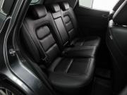 Chery Tiggo 4 I Рестайлинг Воронеж  - изображение 23