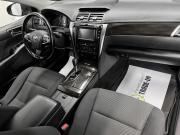 Toyota Camry VII (XV50) Рестайлинг Тверь  - изображение 36