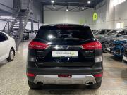 Geely Atlas I Санкт-Петербург  - изображение 24