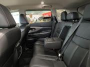 Nissan Murano III (Z52) Казань  - изображение 37