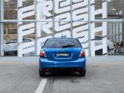 Kia Rio II Рестайлинг Ставрополь  - изображение 22