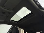 FAW Besturn X80 I Ставрополь  - изображение 34