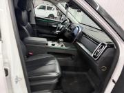 Jaecoo J7 I Краснодар  - изображение 35