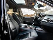 BMW X6 I (E71) Магнитогорск  - изображение 38