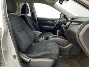 Nissan X-Trail III Москва  - изображение 28