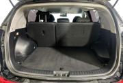 Kia Sportage III Нижний Новгород  - изображение 46