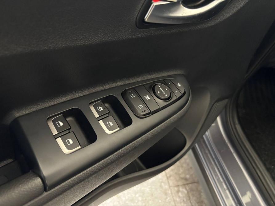 Kia Rio IV Рестайлинг Ярославль  - изображение 13