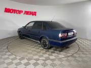 Volkswagen Passat B4 Воронеж  - изображение 23