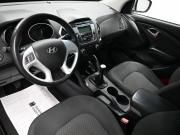 Hyundai ix35 I Тверь  - изображение 27