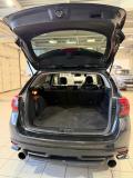 Subaru Levorg I Челябинск  - изображение 46