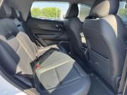 Chery Tiggo 4 Pro I Новосибирск  - изображение 31