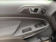Ford EcoSport II Санкт-Петербург  - изображение 32