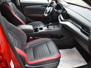 Haval F7x I Рестайлинг Мурманск  - изображение 42