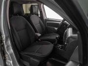 Nissan Terrano III (D10) Тюмень  - изображение 26