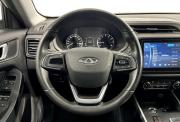 Chery Tiggo 4 Pro I Нижний Новгород  - изображение 38