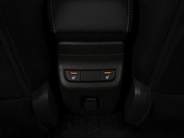 Lada (ВАЗ) Vesta I Рестайлинг (NG) с пробегом 2025 года, цена 1 749 000 рублей, 18915 км, универсал, Автокод Объявления