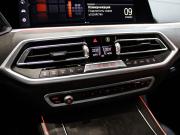 BMW X5 IV (G05/G18) Минеральные Воды  - изображение 50