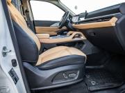 Changan Hunter Plus Волгоград  - изображение 77
