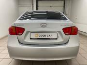 Hyundai Elantra IV (HD) Энгельс  - изображение 41