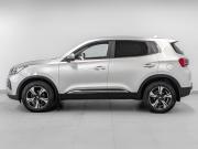 Chery Tiggo 4 Pro I Рестайлинг Москва  - изображение 39