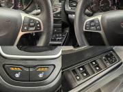 Lada (ВАЗ) Vesta I Ставрополь  - изображение 33