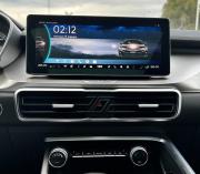Geely Coolray I Набережные Челны  - изображение 44