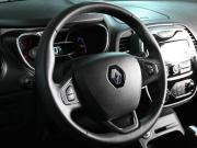 Renault Kaptur I Ростов-на-Дону  - изображение 30