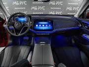 Mercedes-Benz E-Класс VI (W214 S214) Москва  - изображение 35