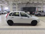 Lada (ВАЗ) Kalina I Набережные Челны  - изображение 27