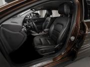 Mercedes-Benz GLA I (X156) Рестайлинг Москва  - изображение 30