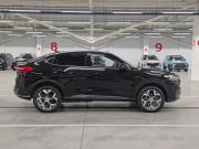 Haval F7x I Рестайлинг Казань  - изображение 27