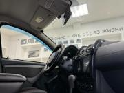 Renault Duster I Рестайлинг Омск  - изображение 34