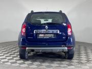 Renault Duster I Ростов-на-Дону  - изображение 20