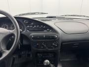 Lada (ВАЗ) Niva Travel I Воронеж  - изображение 34
