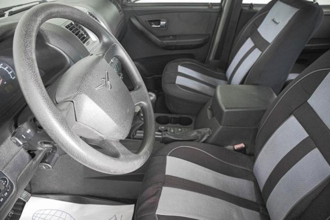 УАЗ Pickup I с пробегом 2014 года, цена 649 000 рублей, 198000 км, offers.body_type.unknown, Автокод Объявления